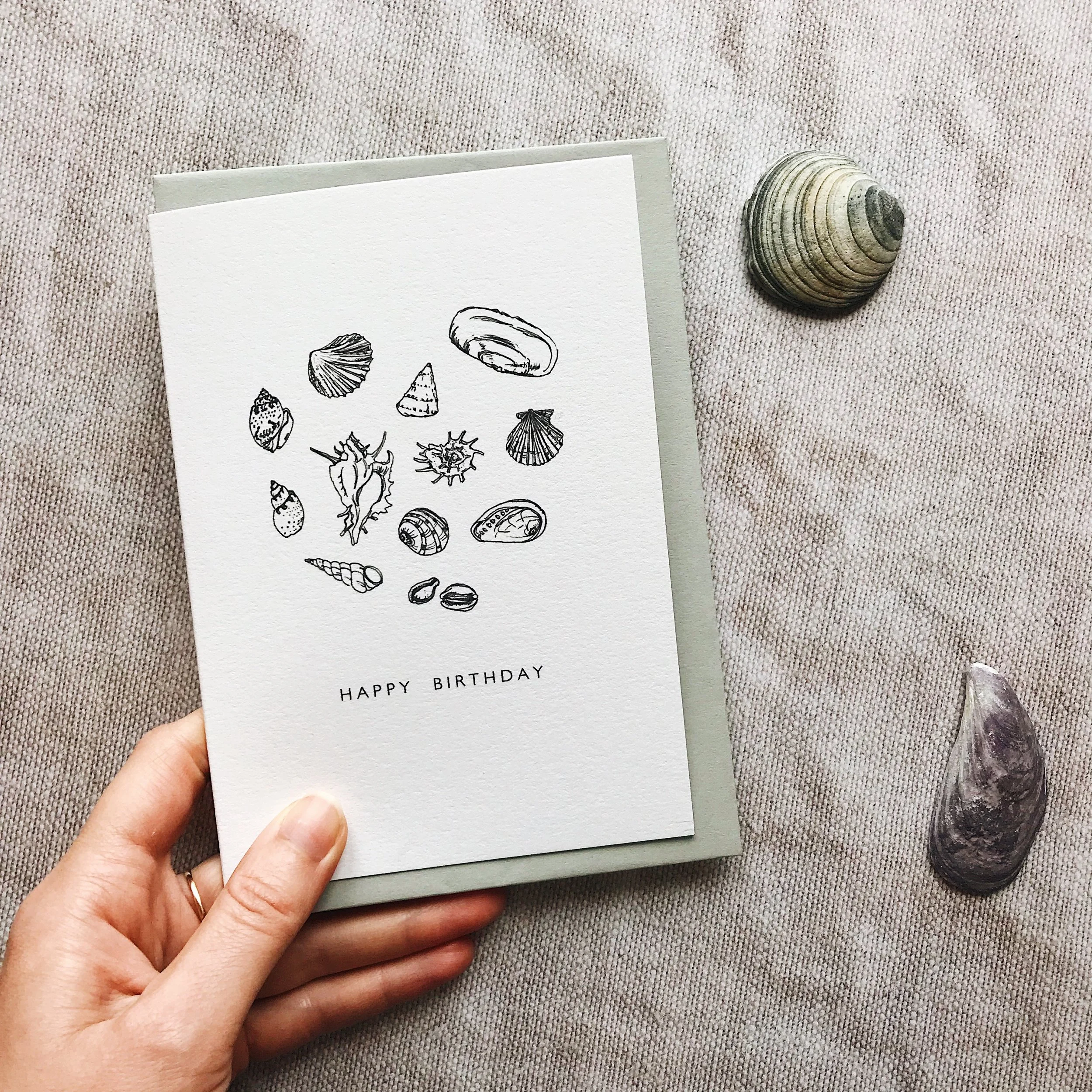 EED84CF1-AEF1-4927-B775-A6A0B5C21027