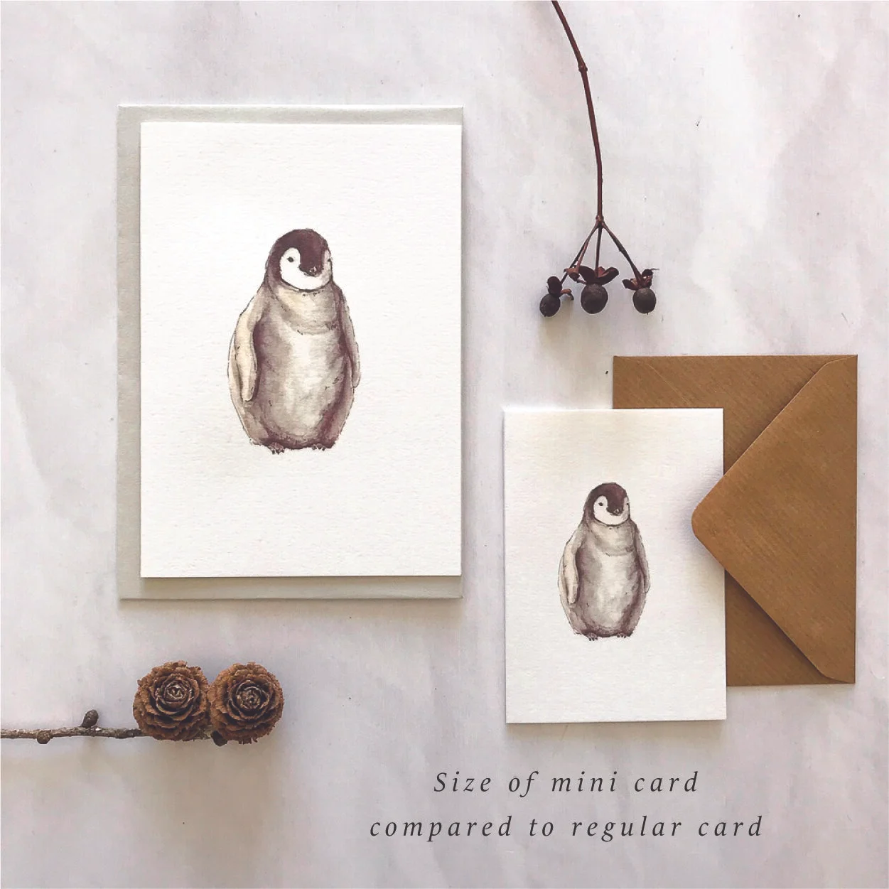 mini card comparison-01.jpg