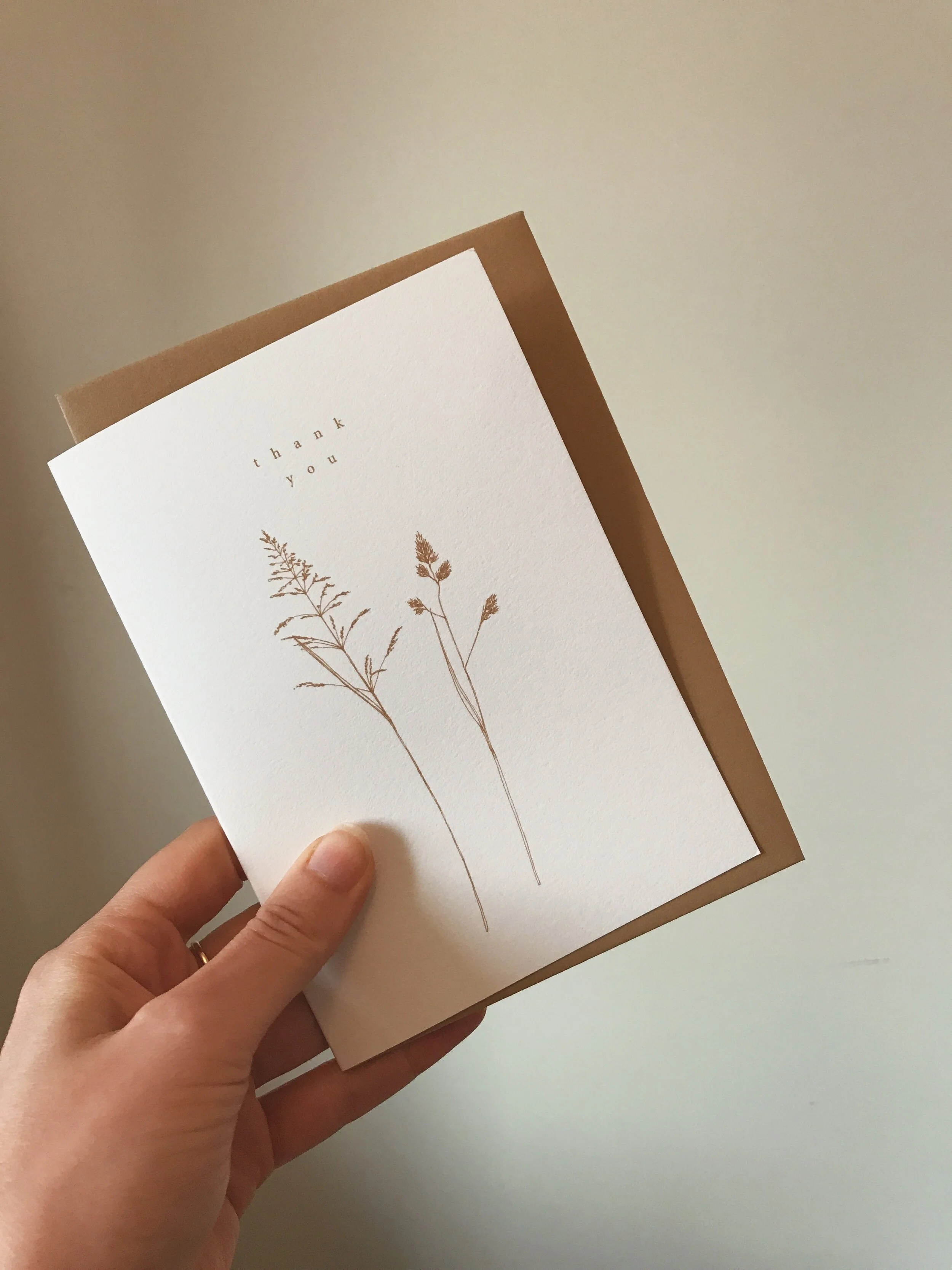 27348197-58EC-460F-B08C-A235EB2F616F