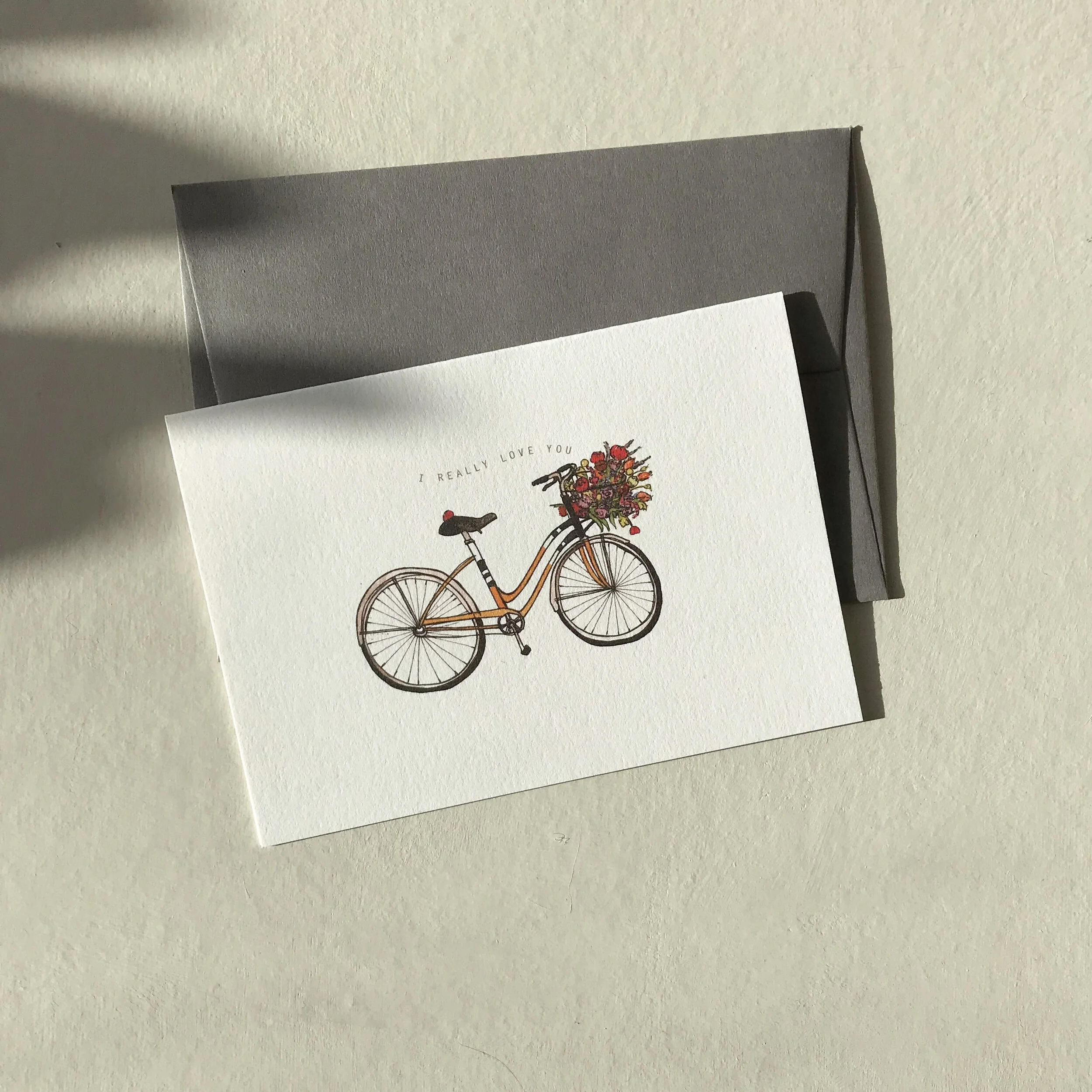 AA022A8D-AEDB-4727-9AF3-8108822F5D42