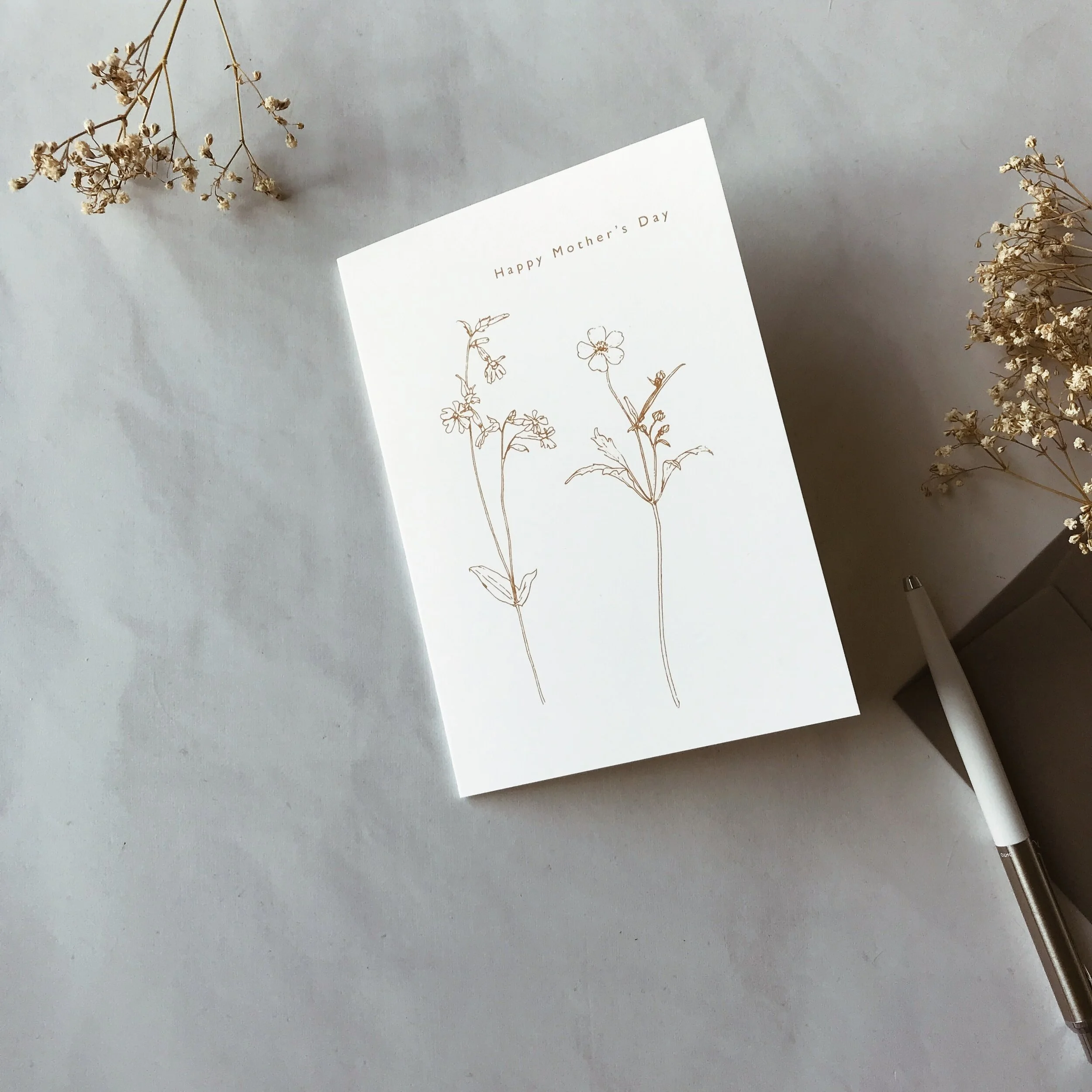 7A14682A-6F2F-4E3C-A75C-071A2DC5B7A5