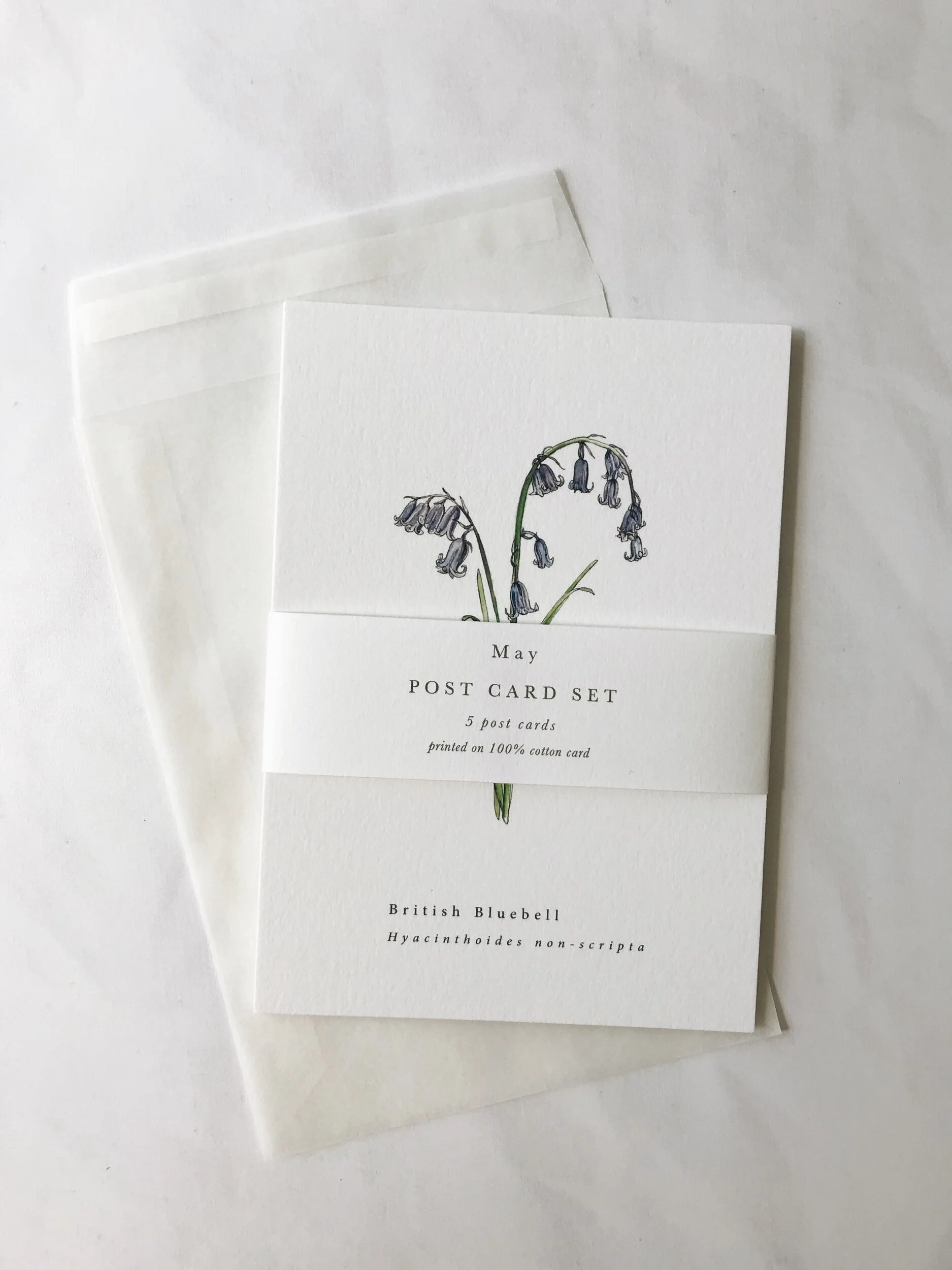 13D84359-E5EC-4320-BAF7-BA7F6A7CEBD3