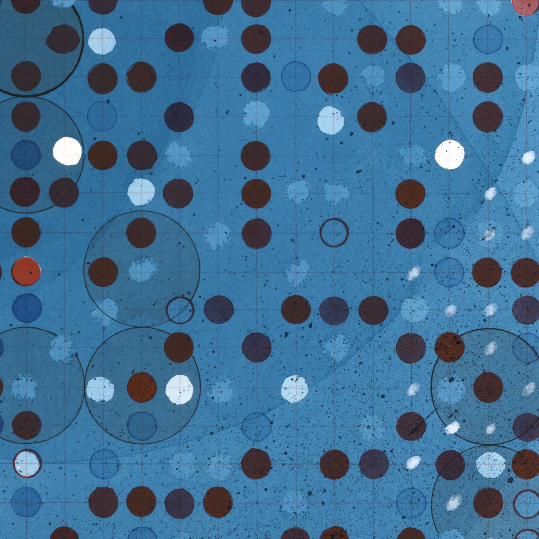 Blue Circles_Detail_03.jpg