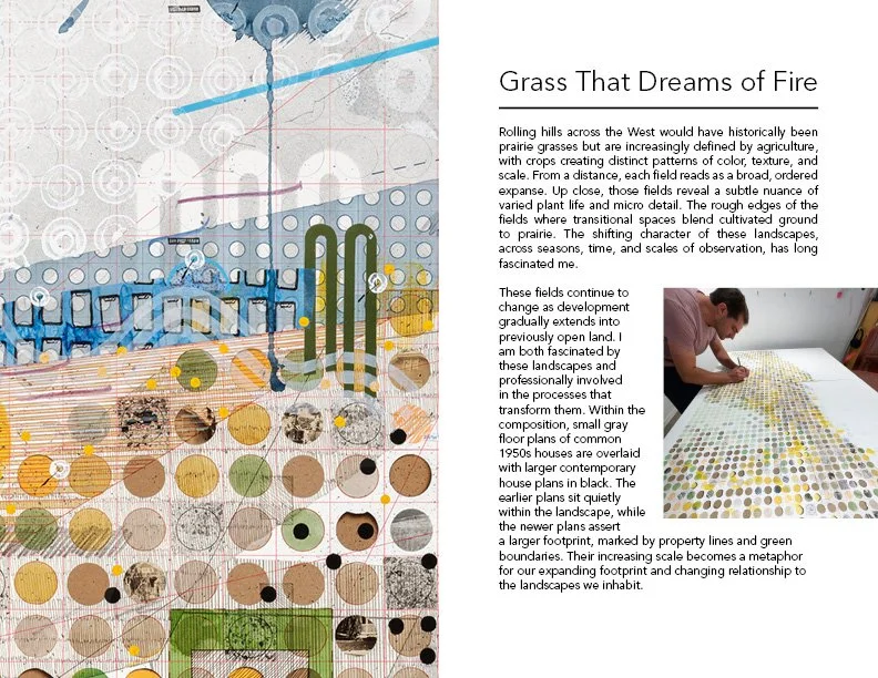 26-0810_Exhibition Booklet3.jpg