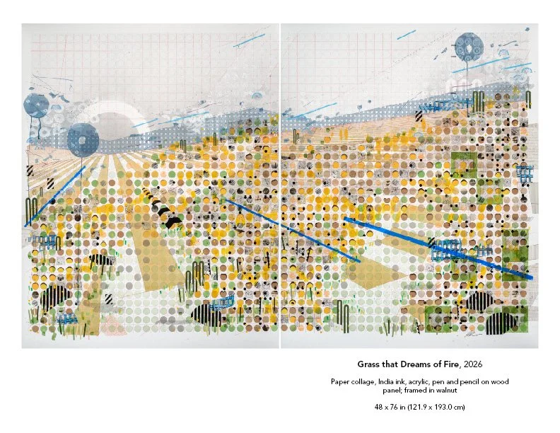 26-0810_Exhibition Booklet4.jpg