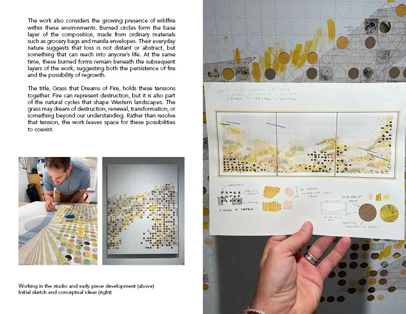 26-0810_Exhibition Booklet5.jpg