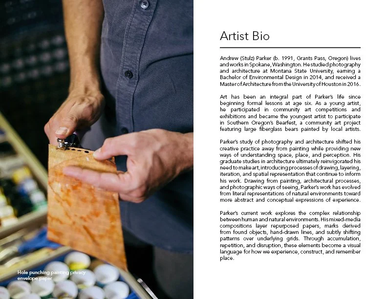 26-0810_Exhibition Booklet6.jpg