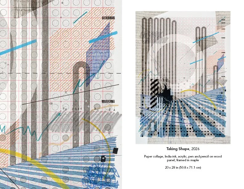 26-0810_Exhibition Booklet7.jpg