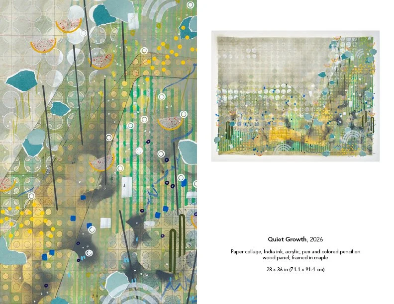 26-0810_Exhibition Booklet8.jpg
