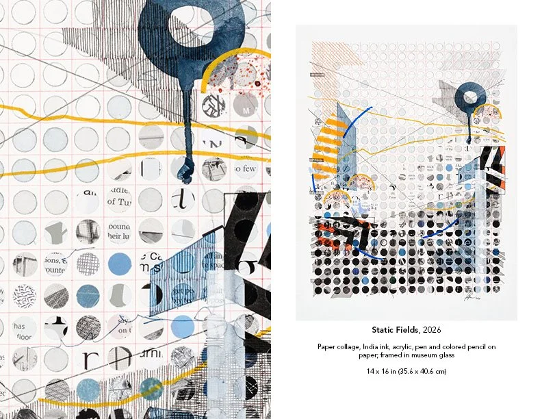 26-0810_Exhibition Booklet11.jpg