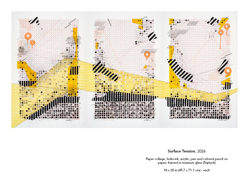 26-0810_Exhibition Booklet12.jpg