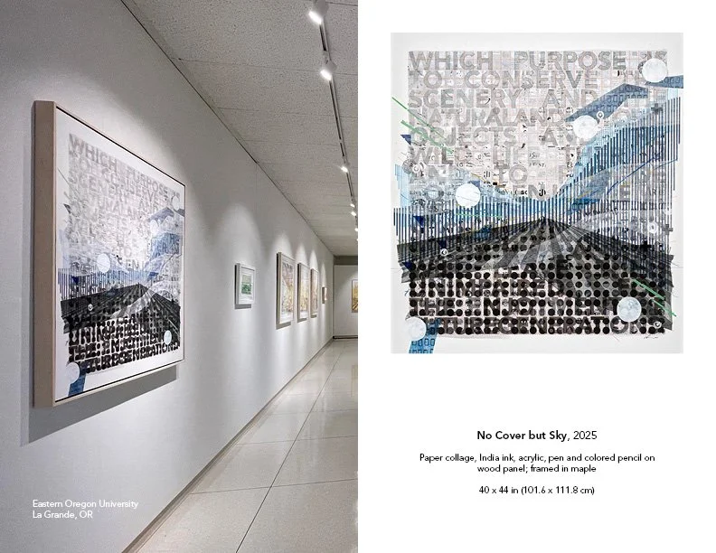 26-0810_Exhibition Booklet13.jpg