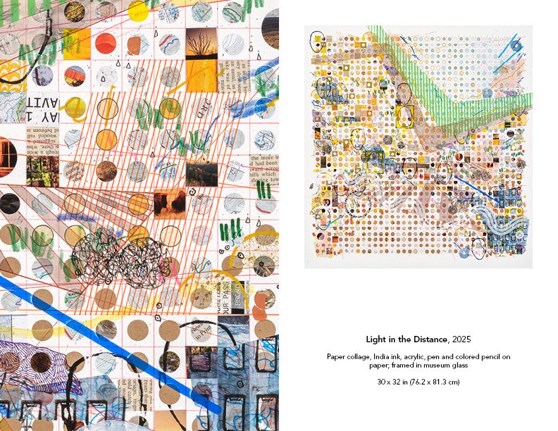26-0810_Exhibition Booklet15.jpg