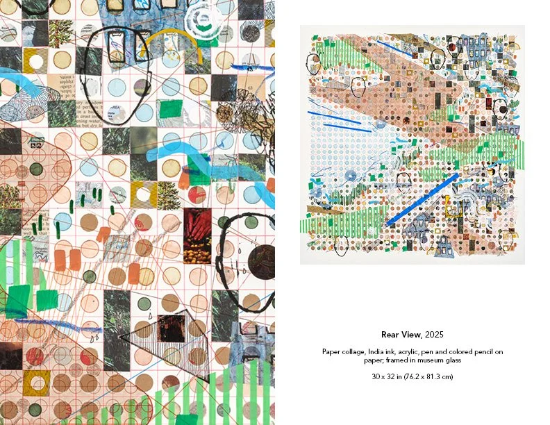 26-0810_Exhibition Booklet16.jpg