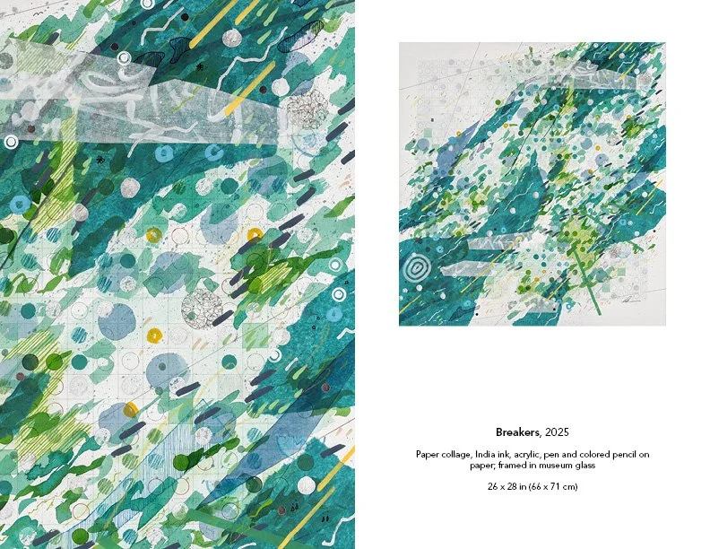 26-0810_Exhibition Booklet18.jpg