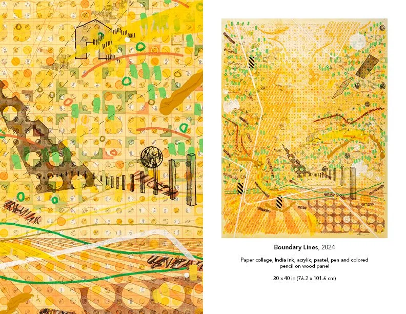 26-0810_Exhibition Booklet19.jpg