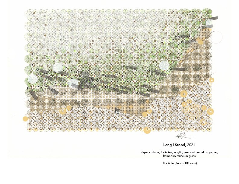 26-0810_Exhibition Booklet20.jpg