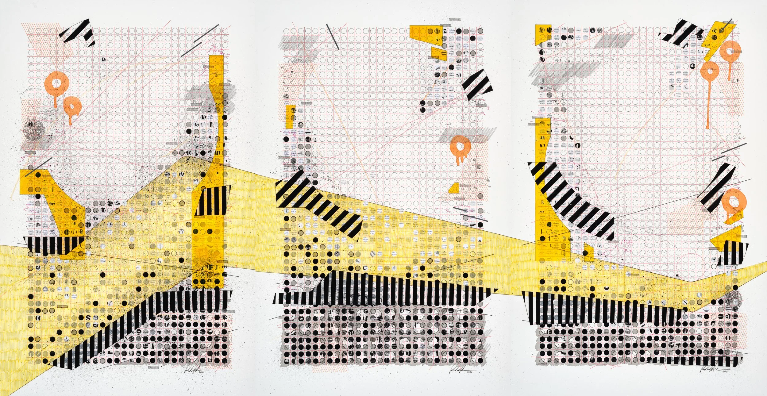 26-0428_Triptych.jpg