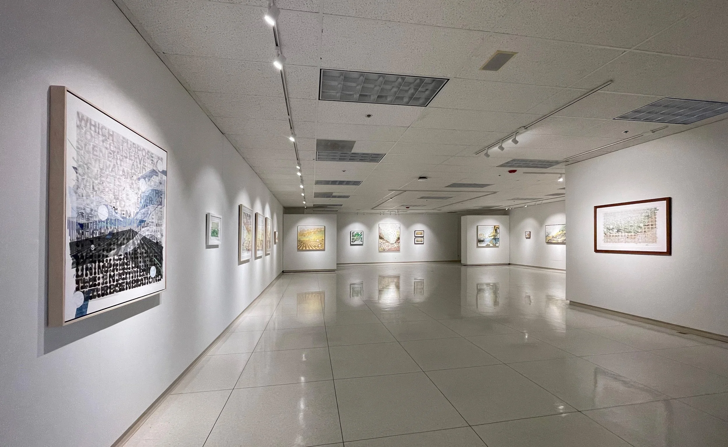 EOU Install_iphone 1.jpg