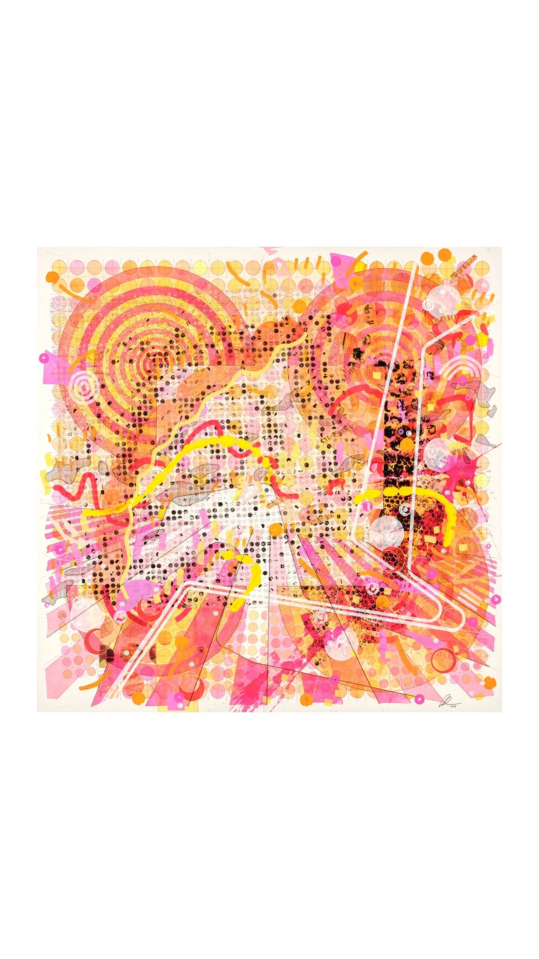 23-1219_Somewhere there is Sun_Reel Cover.jpg
