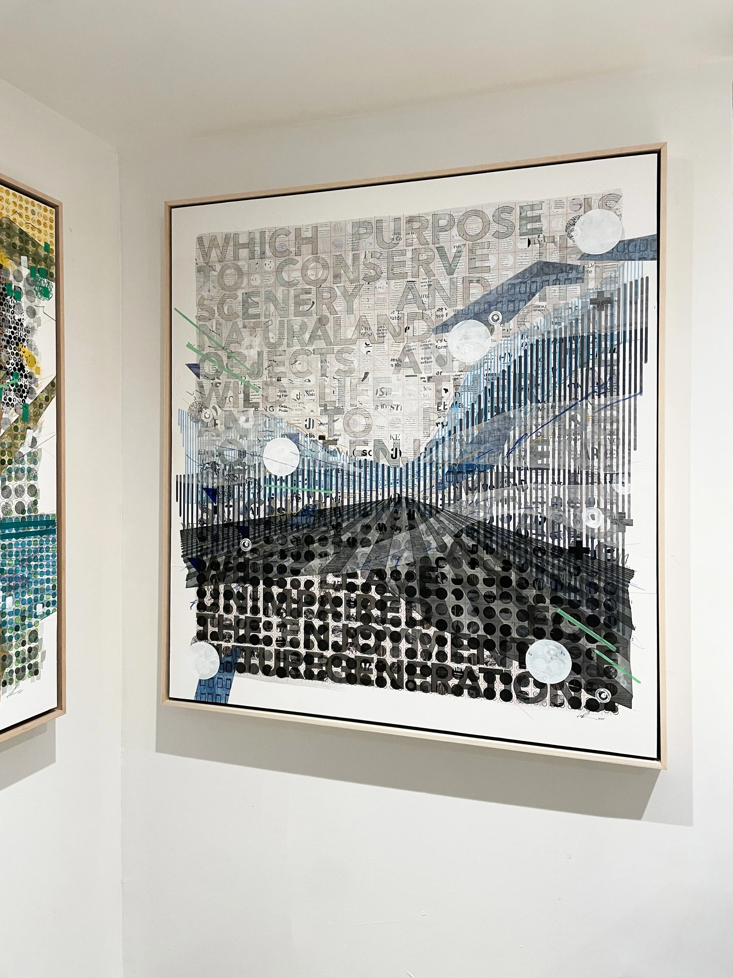 Studio Install_iphone 1.jpg