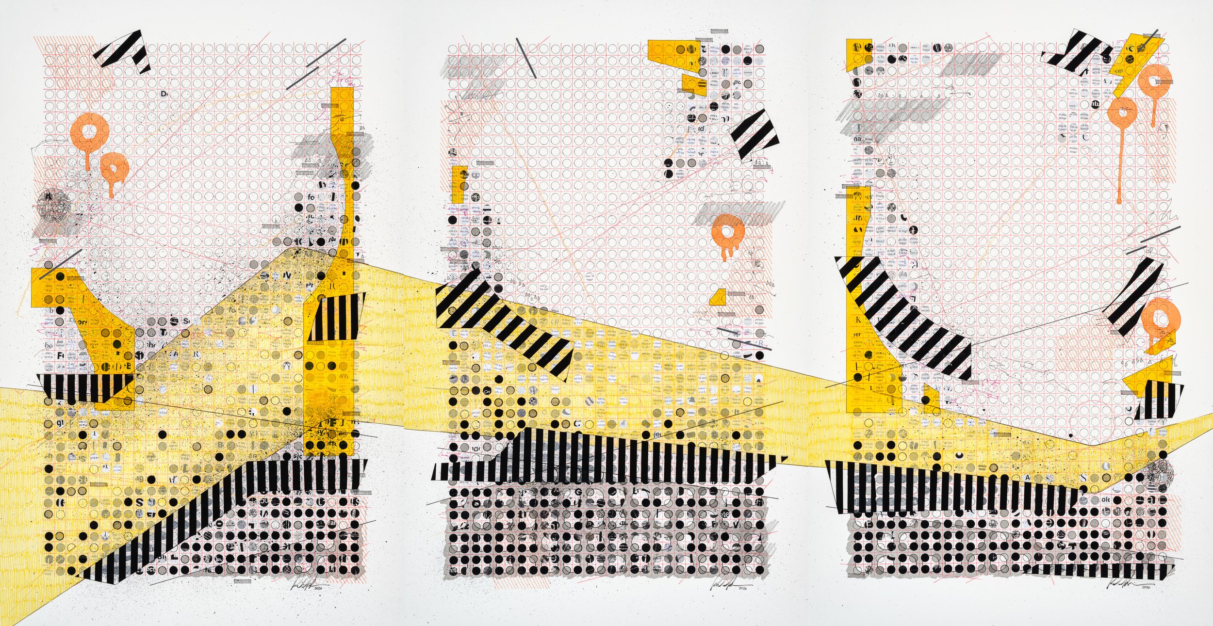 26-0428_Triptych.jpg