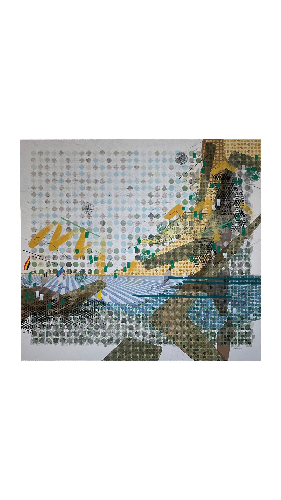 25-1101_Wind Without Wittness_Reel Cover.jpg