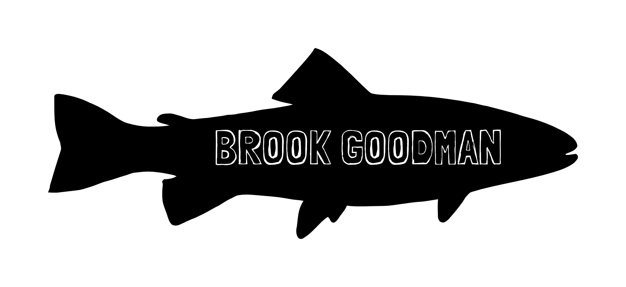 Brook Goodman