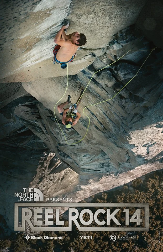 Reel Rock 13.jpg