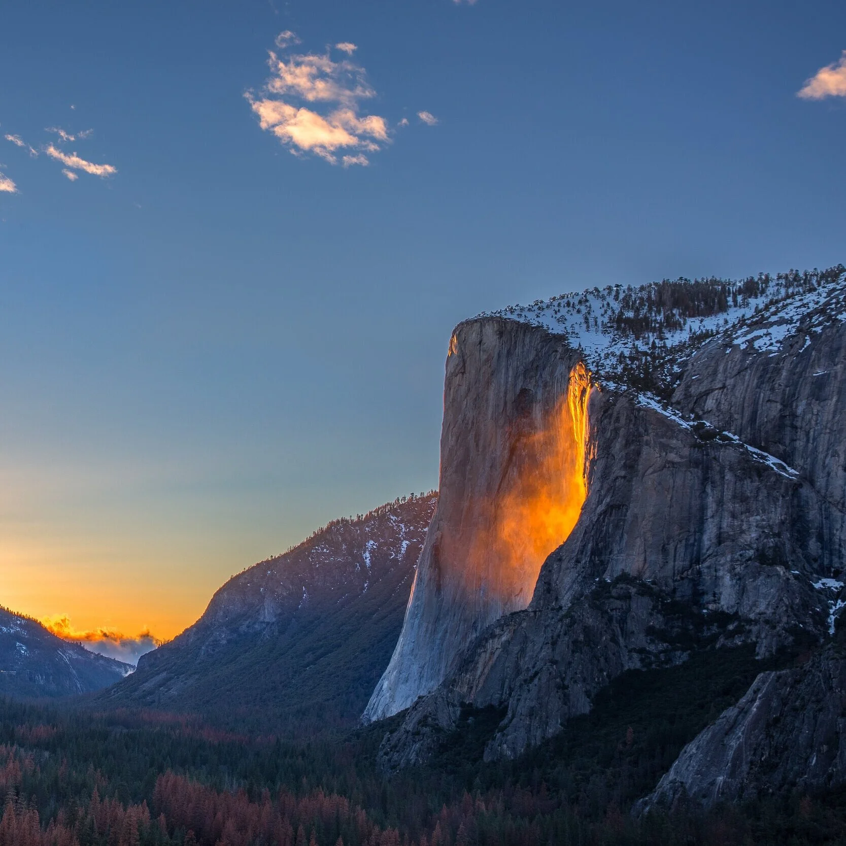 AdobeStock_220166830.jpg