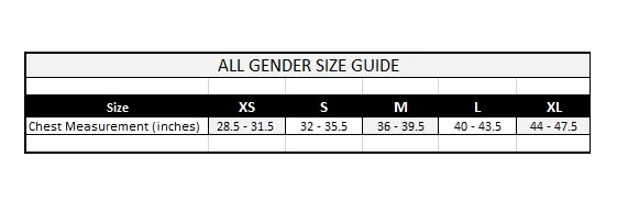 All Gender Size Guide.jpg