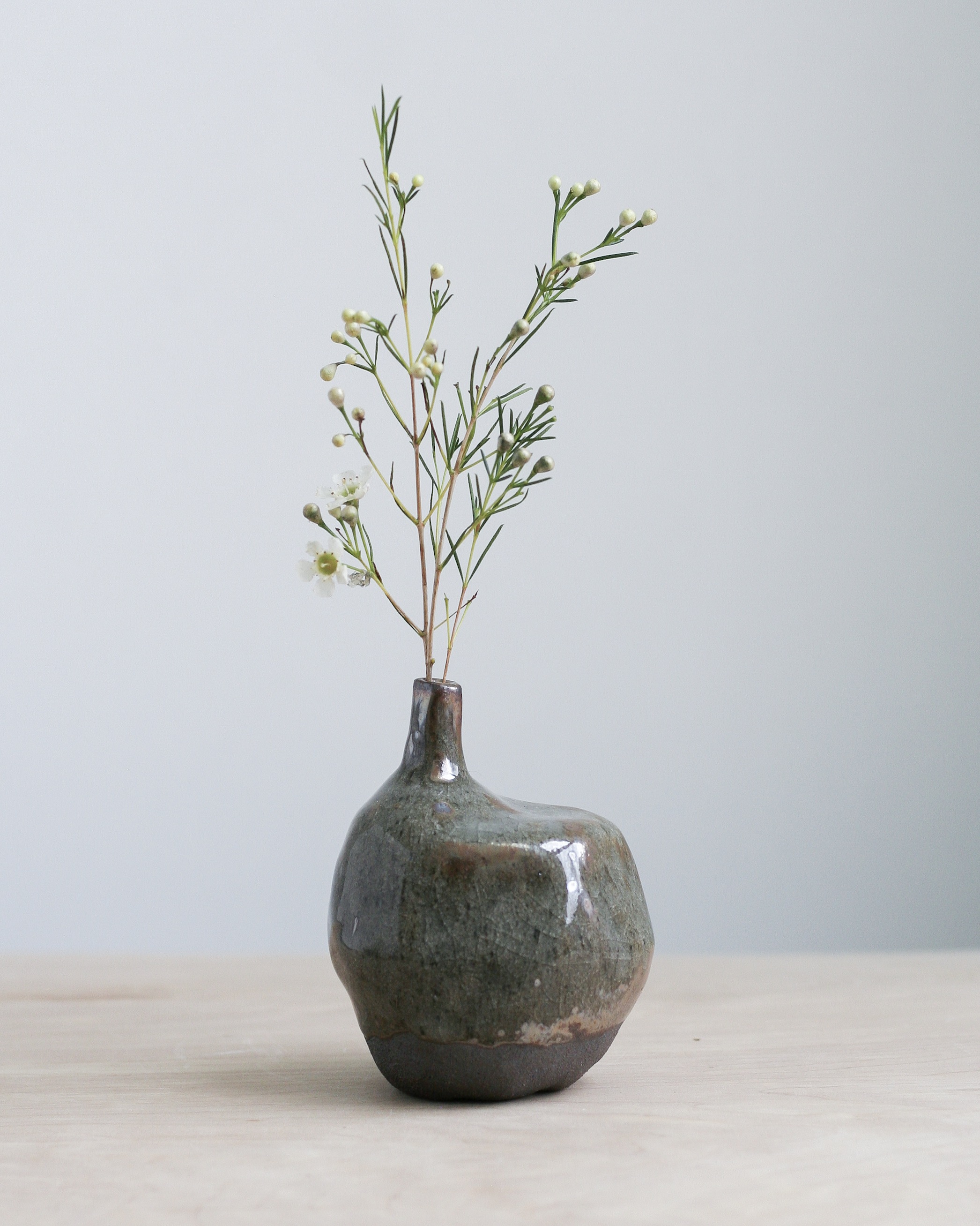 Alex Curley Vase 2.JPG