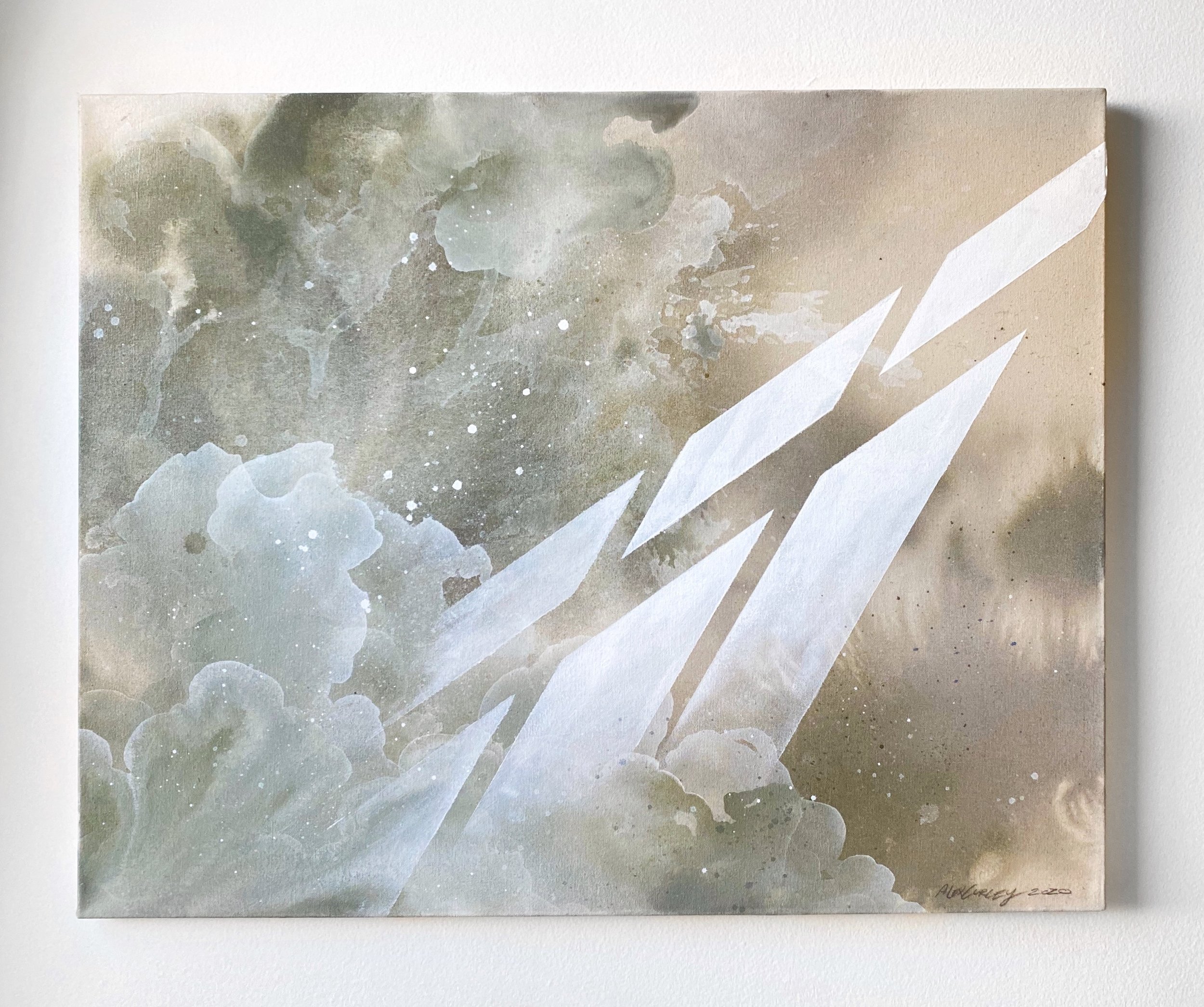 3, Alex Curley, SALT AND WIND, acrylic on canvas, 30x24 inches, 2021.JPG