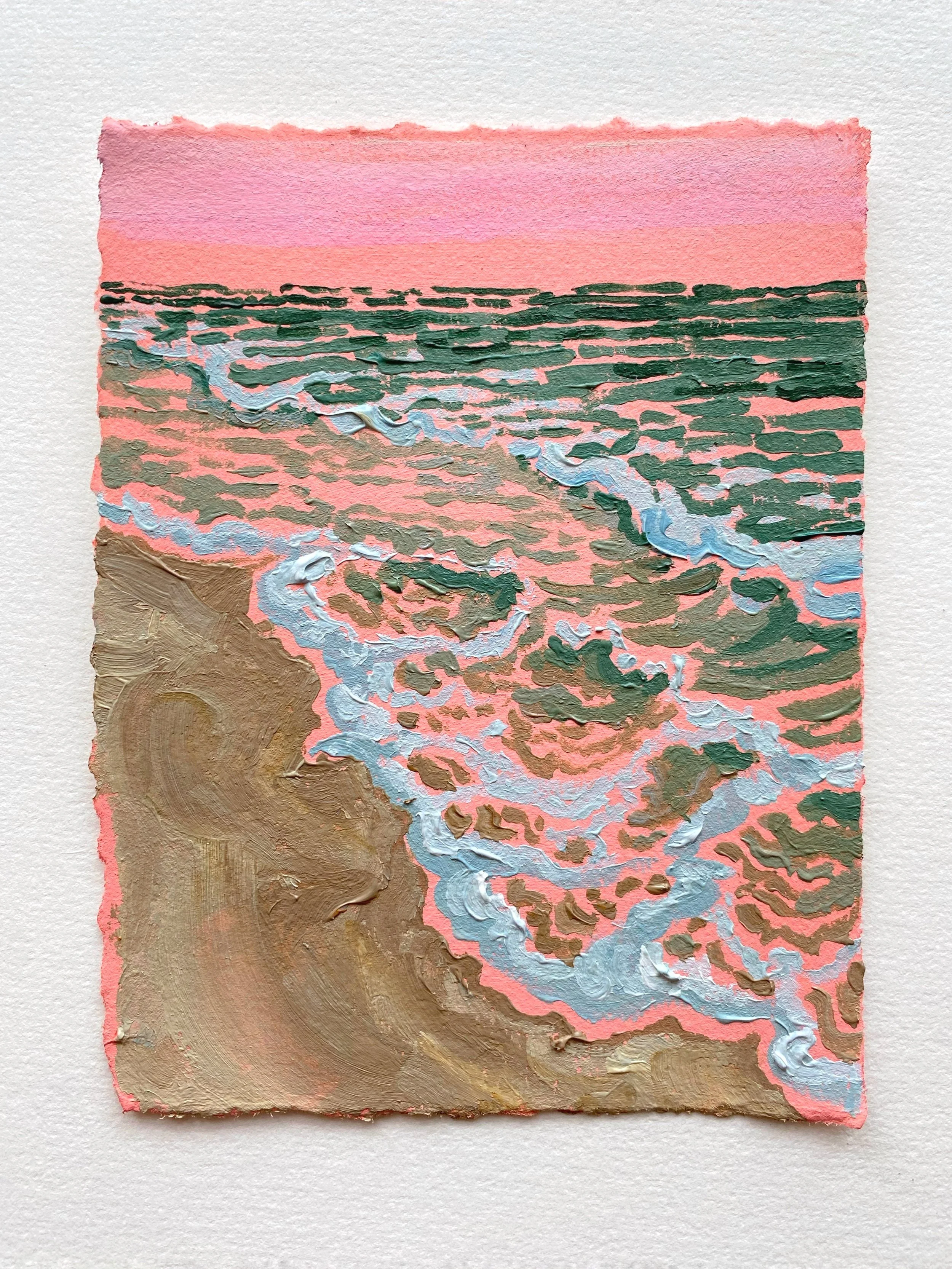 Alex+Curley%2C+Page+5%2C+Book+of+Water%2C+acrylic+painting+on+cotton+paper%2C+5.75+x+4.25%2C+2024.jpg