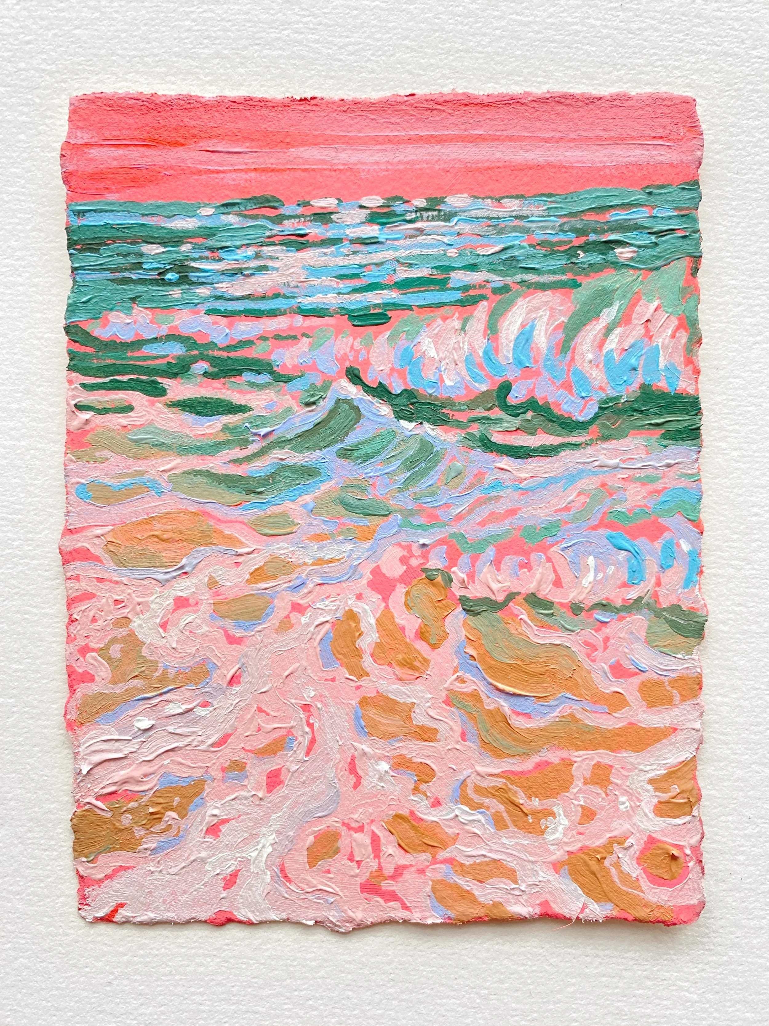 Alex+Curley%2C+Page+8%2C+Book+of+Water%2C+acrylic+painting+on+cotton+paper%2C+5.75+x+4.25%2C+2024.jpg