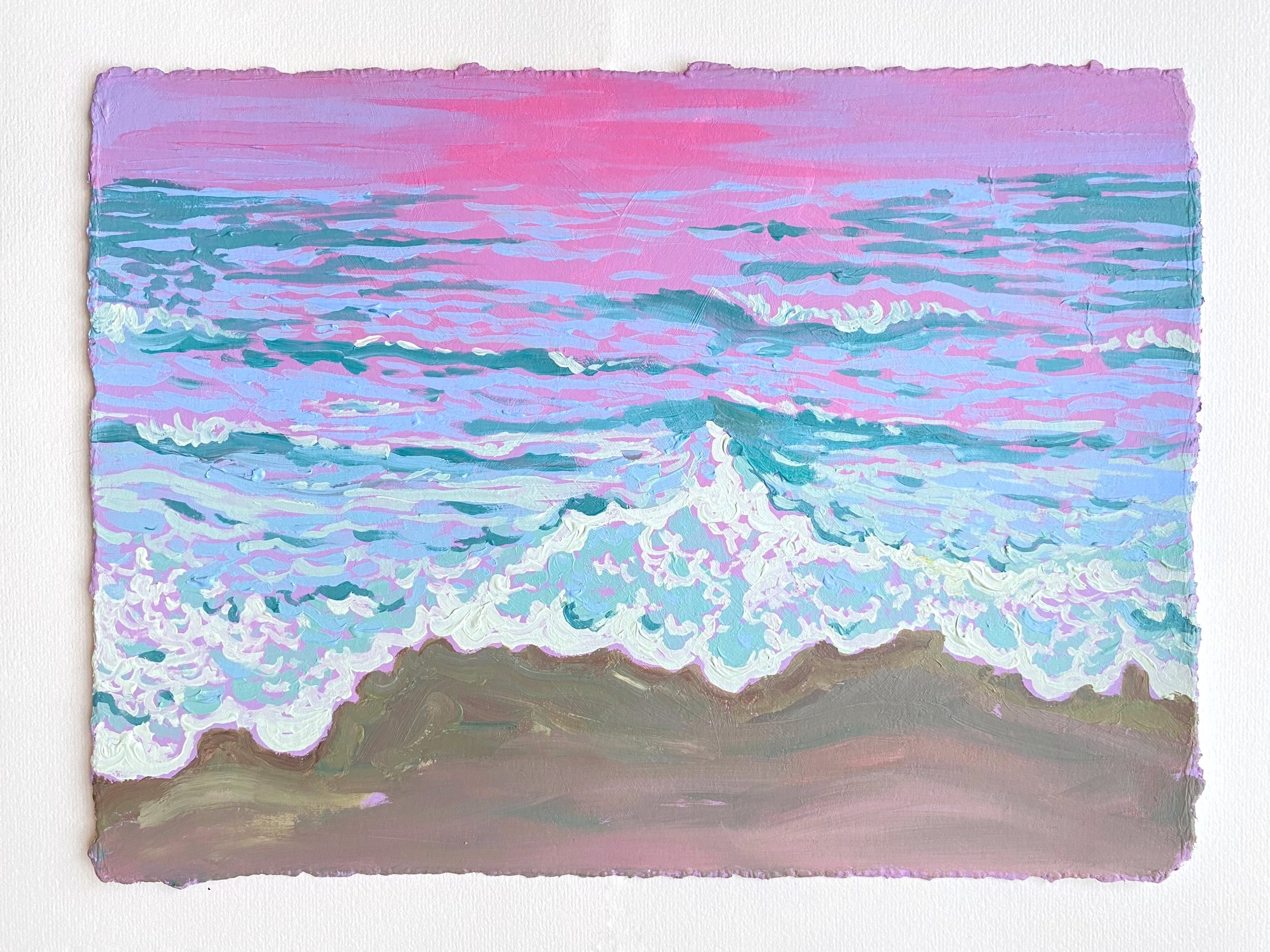 Alex+Curley%2C+Tides+and+Tranquility%2C+Acrylic+Painting+on+Cotton+Paper%2C+11.5+inches+x+8.5+inches%2C+2024.jpg