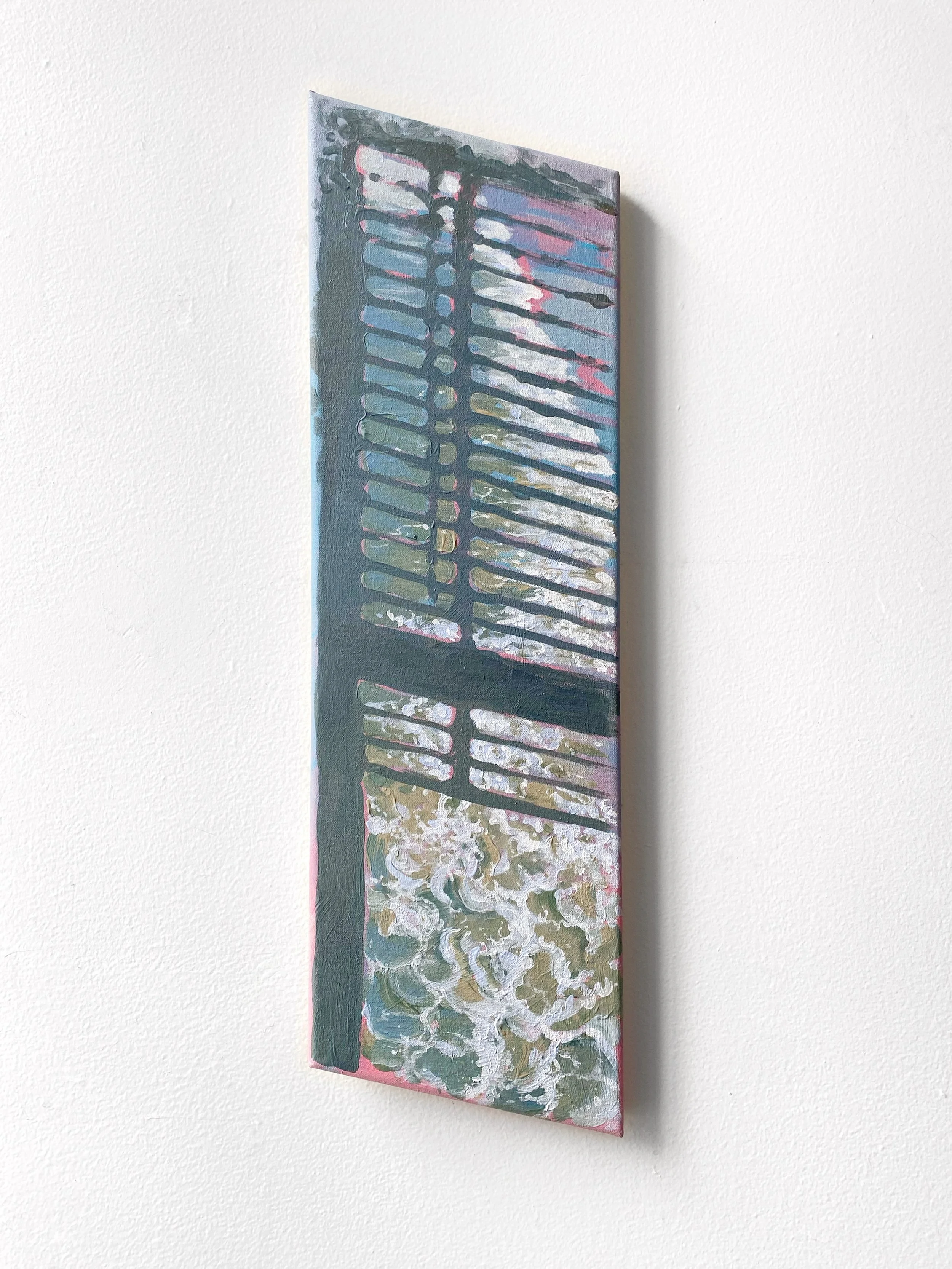 Reverie Prism