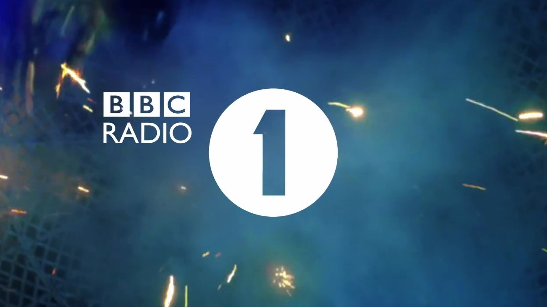 BBC-Radio-1.jpg