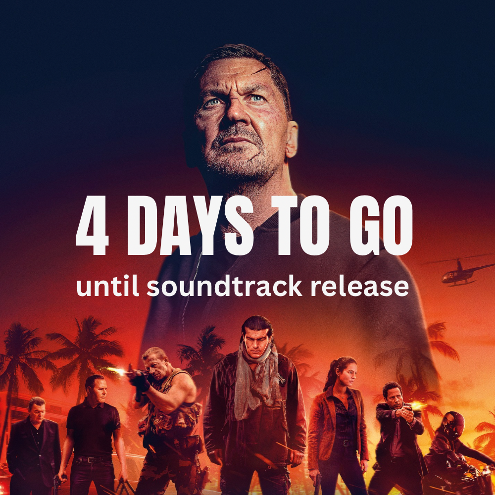 Countdown Poster Text Update.PNG