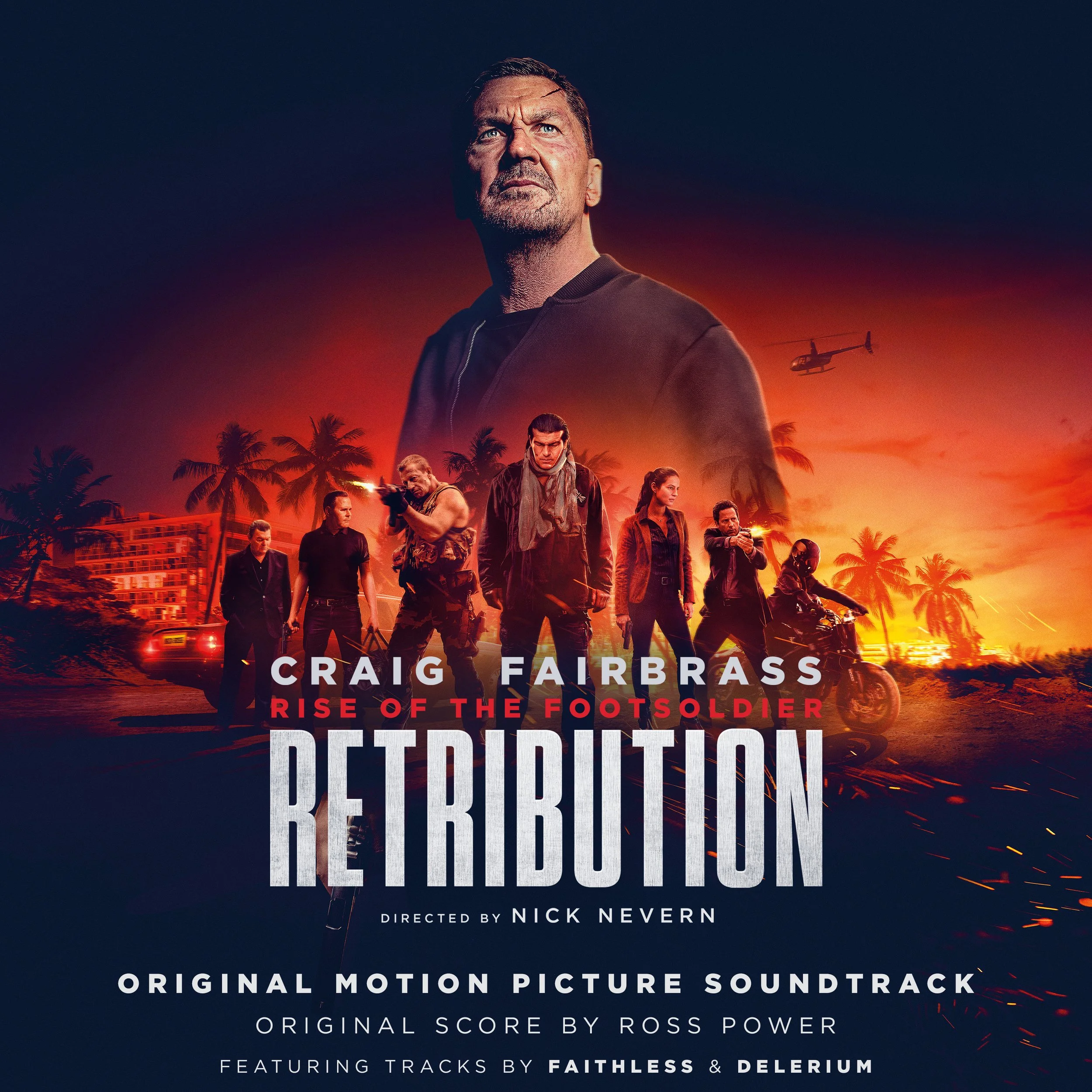 ROTF7 Soundtrack 3000x3000.jpg