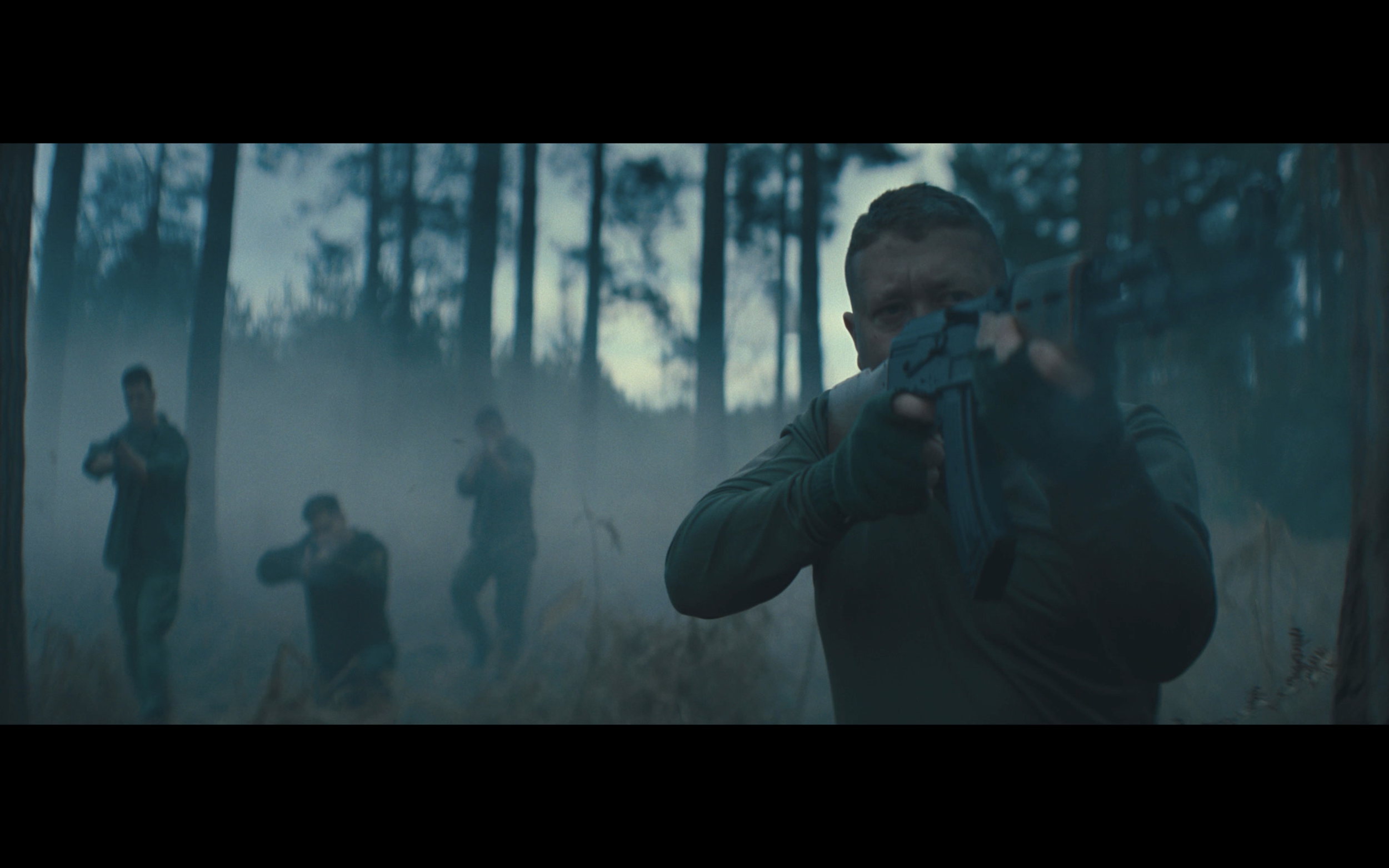 Footsoldier teaser screen grab.png