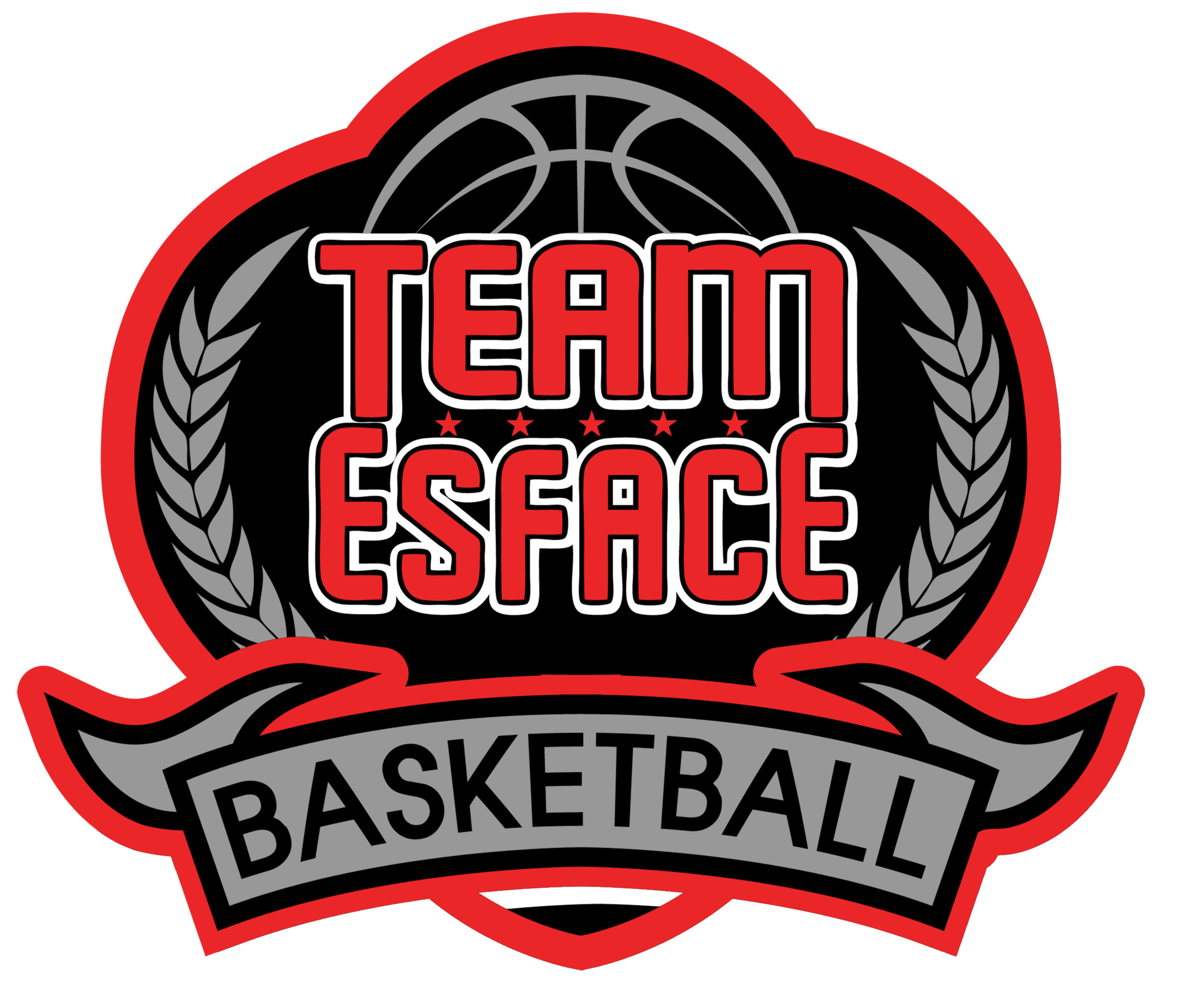 team esface coach foundation training