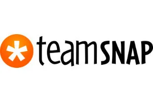 Team Snap... Your New Best Friend