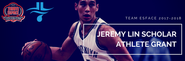Jeremy Lin scholar athlete grant.png