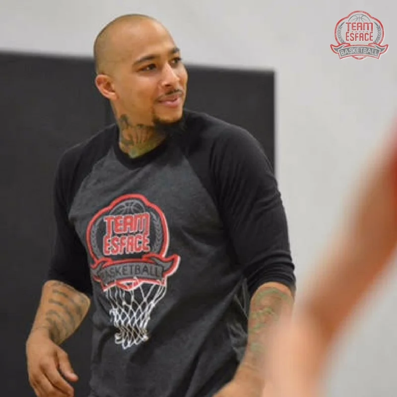 Team Esface Coaches - David Moore.jpg