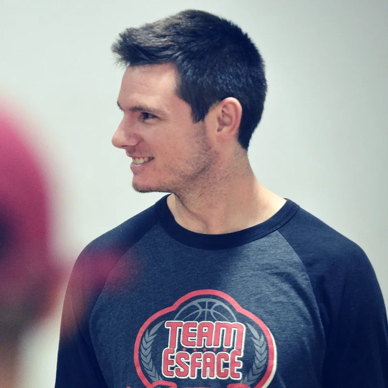 Team Esface Coaches - Marty.jpg
