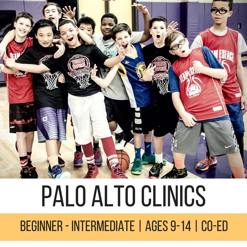 Youth Basketball Palo Alto.jpg