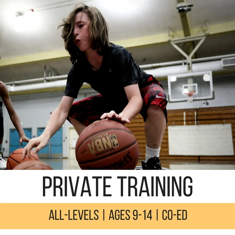 Youth Basketball Team Esface Private Training.jpg