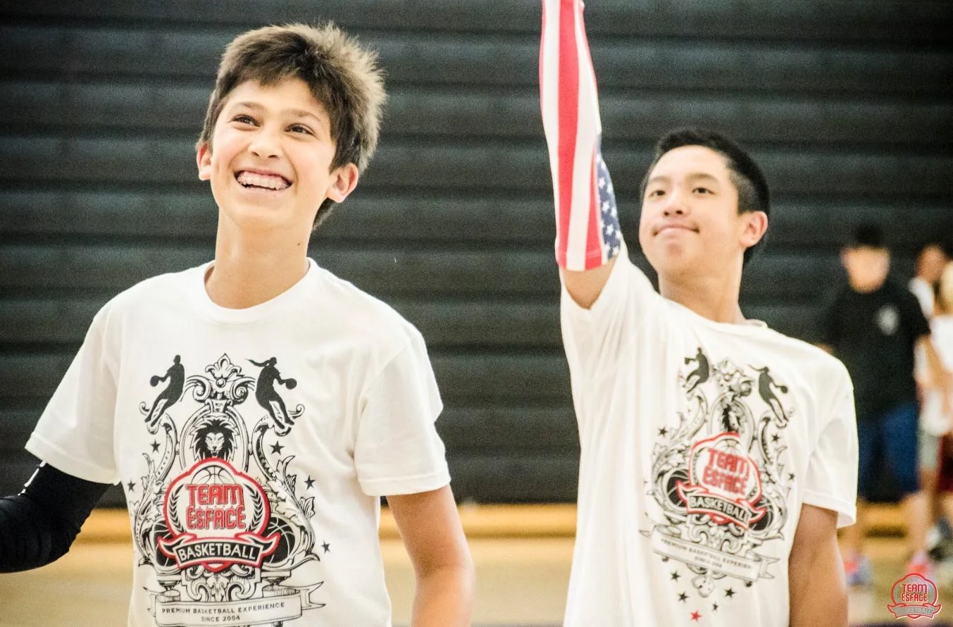 Summer Basketball Camp 2.jpg
