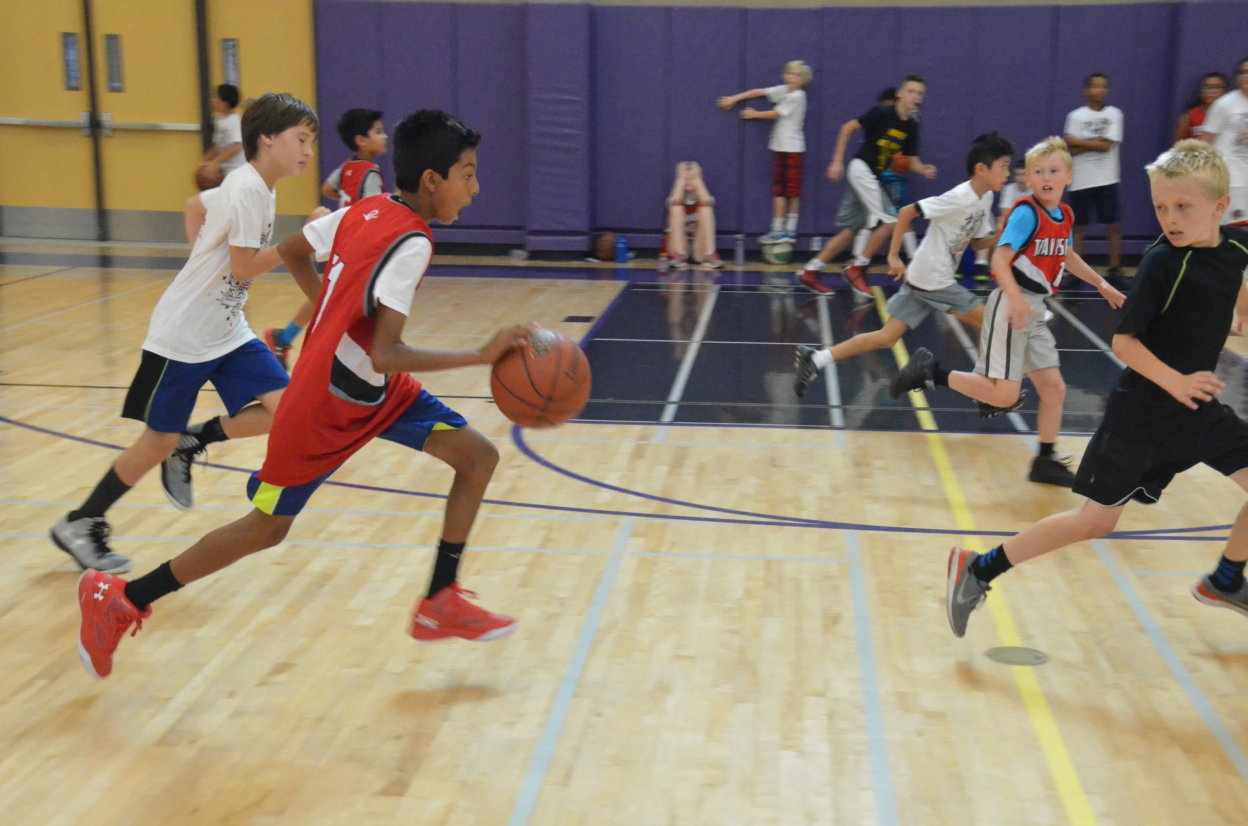 Team Esface Hoop Camp 2.JPG